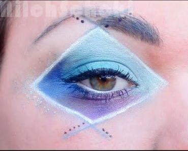 •○°Amu - Mama hat immer gesagt, wer zulang fern sieht kriegt viereckige Augen...°○•