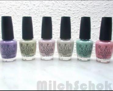 •○°Raubzug - Piraten am Horizont!°○•