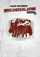 Aktualisierung der Operation "Freundschaft"! Juhu