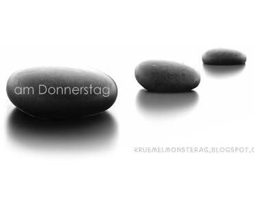Drei  am Donnerstag #80