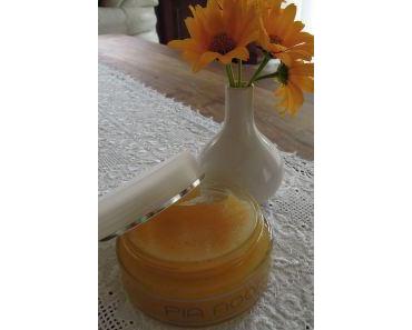 PIA NOON – Antiox Bodyscrub