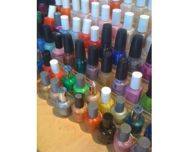 Beautymarken: Drogerie vs. High-End