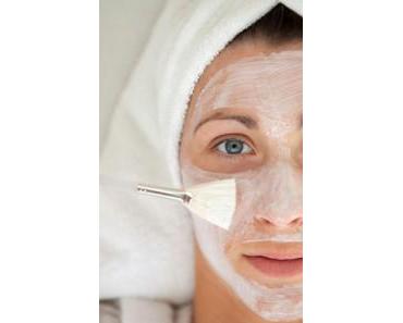 Die besten Gesichtsmasken zum Selbermachen