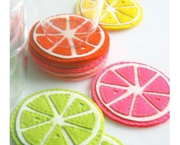 die luft ist raus ...