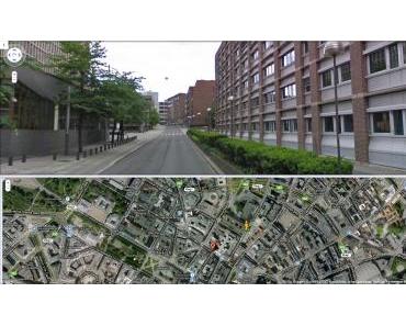 Anschlag in Oslo: Videoaufnahmen deuten auf 2. Bombenexplosion in Gebäude hin!