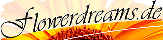 Danke Flowerdreams