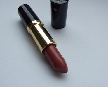 Estée Lauder Lippenstift “Bois de Rose”