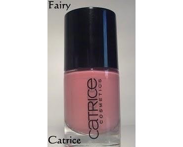 Catrice - Miss Piggy Reloaded 480