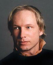 Anders Behring Breivik, Fjordman und die immer gleichen Diskussionen - 1. Teil
