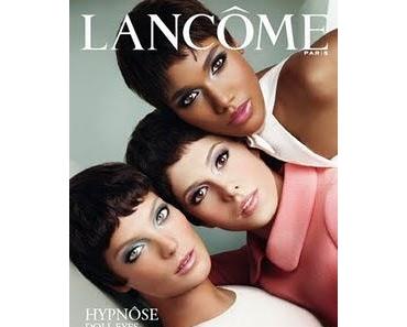 Lancome Hypnose "Doll Eyes"