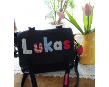 Lafraiserouge.de – hier trifft traumhafte Handarbeit auf großes Können ;-)