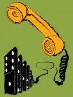 Zu Gast bei Alex Berlin