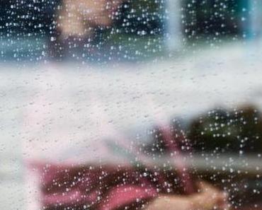 Ariane & Ronny in Warnemünde