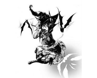 Kleine Zwischenmeldung