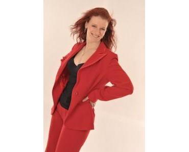 Herz und Liebe Teil 3