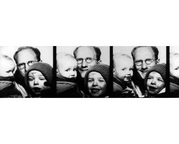 Performance Feedback