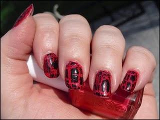 Scheiße, ich bin zu alt dafür - NOTD