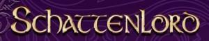 Wer ist der Schattenlord?