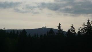 AFS-Vorbereitungsseminare