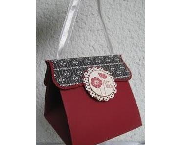 Sammelbestellung von Magneten