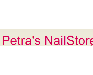 Nailstore im test