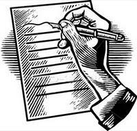 Der Weg von der Idee bis zur Veröffentlichung (Genre: Fantasy)