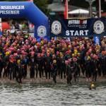 Ostseeman – wie meine Rechnung ohne den Gurt aufging