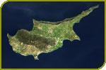 Spätbronzezeitliche Befestigung in Zypern freigelegt