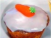 man dümpelt so dahin