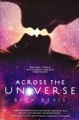 "Across the Universe" - Beth Revis