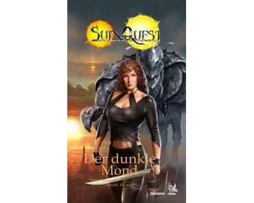 Die ersten eBooks sind da!