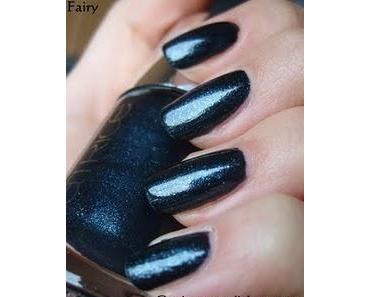 Catrice - Moonlight express