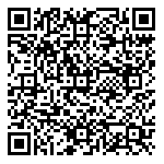 Horse Racing Winner 3D – Kümmere dich um deine Pferde und gewinne das Rennen