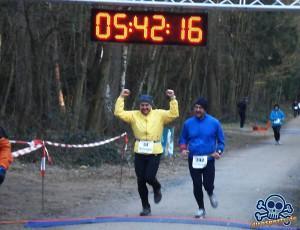 Ziele, Wünsche und Visionen