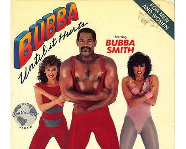 ‘Police Academy’-Darsteller verstorben