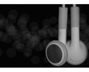 Spielerei mit dem AF-S MICRO NIKKOR 105 mm