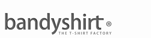 T-shirt Factory