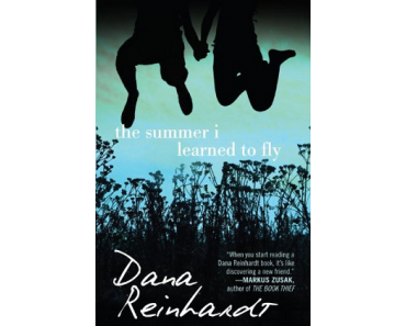 [Top oder Flop?] The Summer I Learned to Fly