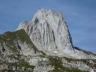 Opfer des Patriarchats