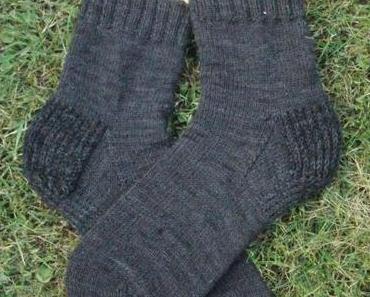 Testsocken