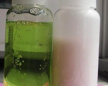 Kleiner Urlaubstipp & Urlaubstschüss