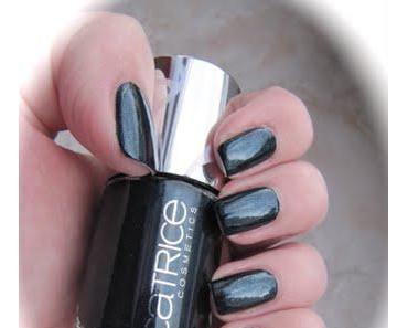 Catrice (Out of Space LE) - C04 Moonlight Express