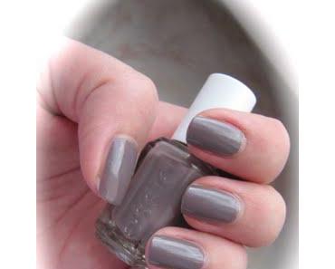 Essie - Merino Cool