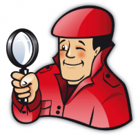 Internetratgeber für Senioren