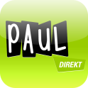 pauldirekt – Top Angebote aus den Bereichen der Elektronik, Mode, Lifestyle, Sport und Schmuck