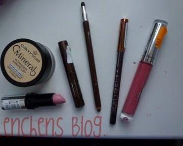 Ungenutze Schätze.TAG!