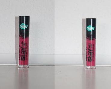 Tipp: p2 Trendsetter