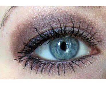 Lavender Dreams / AMU