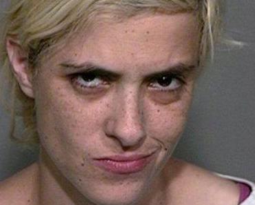 Samantha Ronson droht Haftstrafe wegen Trunkenheit am Steuer