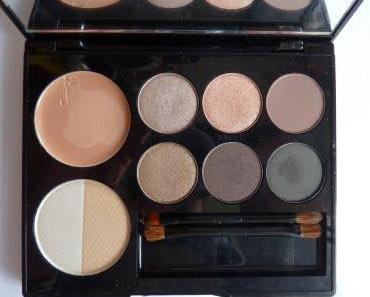 Jemma Kidd Catwalk I-Kit